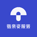 锴亲姿服装