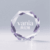 vania薇尼娅水晶珠宝