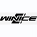 WINICE碳纤维山地自行车店