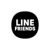 LINEFRIENDS童装旗舰店