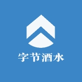 酒水专营店