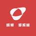 国潮囍宴家居店