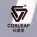 cosleaf科里芙专业运动服