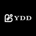 YDD鞋店