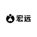 宏远台球装备