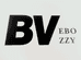 BVEBOZZY伍