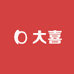 大喜女装1号