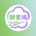 小诺果果铺