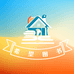 希望图书企业店