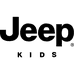 JEEP童彩专卖店