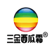 三金西瓜霜洗护清洁旗舰店