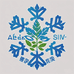 艾雪商贸有限公司