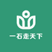 一石走天下