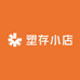 傲然科专营店