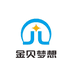 金贝梦想腾启儿童手表专卖店