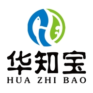 华知宝大连海参店