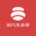 滔汽生活馆
