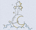 星月童装o