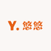 悠悠车品户外甄选