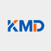KMD精选健康生活馆