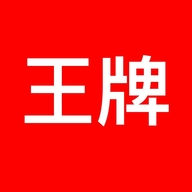 4k王牌电视机工厂
