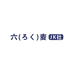 六麦官方旗舰店