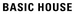 Basic House百家好熠晖女装专卖店