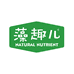藻趣儿藻趣宠物食品专卖店