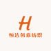 恒达创意纺织