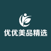 优优美品精选