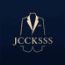 JCCKSS轻奢男装