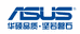 ASUS华硕儒佳专卖店