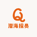 潜海探员