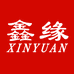 鑫缘家纺旗舰店