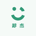 超杰PTCG卡社