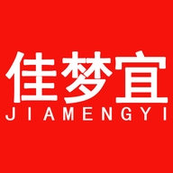 佳梦宜