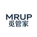 MRUP觅管家