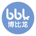 博比龙官方旗舰店