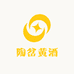 陶岔黄酒