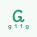 g11g