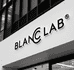 BLANC LAB