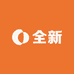 光锅锅全新农土特产