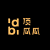 顶瓜瓜魔豆童装专卖店