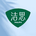 Jessy洁思服饰内衣专卖店