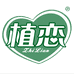 植恋纸品优选