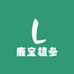 醉心镜宝酒类专卖店