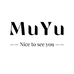 MY羽绒二店
