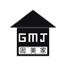 固美家居用品店