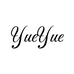 YUEYUE高定饰品