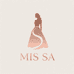 MISS SA莎姐定制女装3店